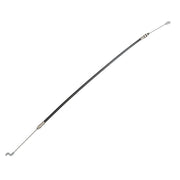 DURAFORCE Mercury Verado Cowl Latch Cable 889694 8M0080491 8M0153958 Replacement
