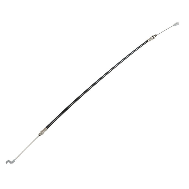 DURAFORCE Mercury Verado Cowl Latch Cable 889694 8M0080491 8M0153958 Replacement