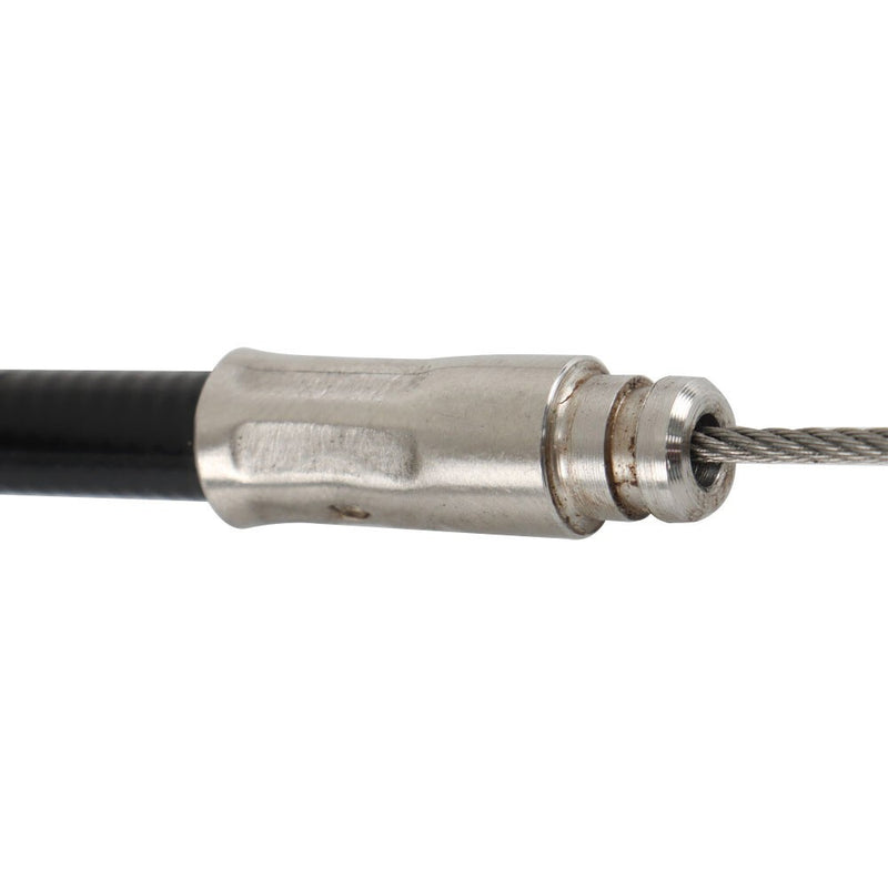 DURAFORCE Mercury Verado Cowl Latch Cable 889694 8M0080491 8M0153958 Replacement