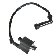DURAFORCE Yamaha V Star 650 XVS650 Ignition Coil High Performance ATV Brand New