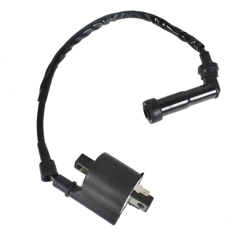 DURAFORCE Yamaha V Star 650 XVS650 Ignition Coil High Performance ATV Brand New