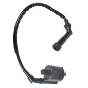 DURAFORCE Yamaha V Star 650 XVS650 Ignition Coil High Performance ATV Brand New