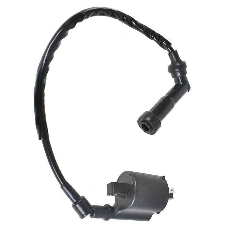 DURAFORCE Yamaha V Star 650 XVS650 Ignition Coil High Performance ATV Brand New