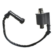DURAFORCE Yamaha V Star 650 XVS650 Ignition Coil High Performance ATV Brand New