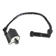 DURAFORCE Yamaha V Star 650 XVS650 Ignition Coil High Performance ATV Brand New