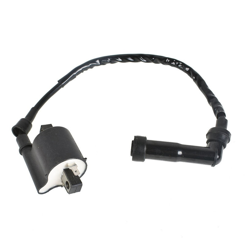 DURAFORCE Yamaha V Star 650 XVS650 Ignition Coil High Performance ATV Brand New