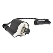 DURAFORCE Yamaha V Star 650 XVS650 Ignition Coil High Performance ATV Brand New