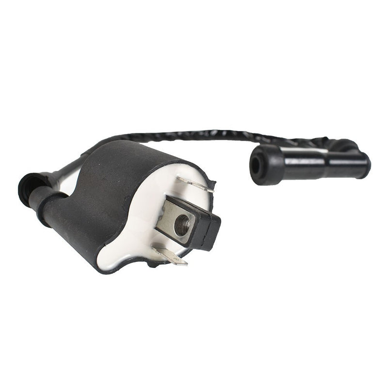 DURAFORCE Yamaha V Star 650 XVS650 Ignition Coil High Performance ATV Brand New