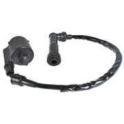 DURAFORCE Yamaha V Star 650 XVS650 Ignition Coil High Performance ATV Brand New