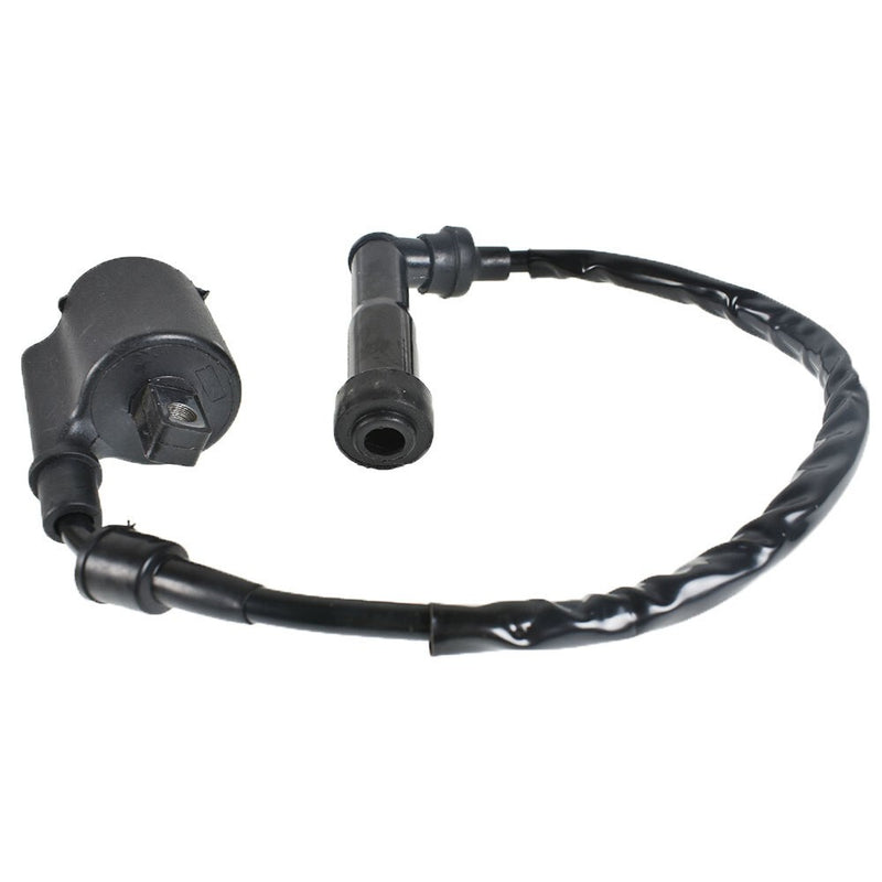 DURAFORCE Yamaha V Star 650 XVS650 Ignition Coil High Performance ATV Brand New