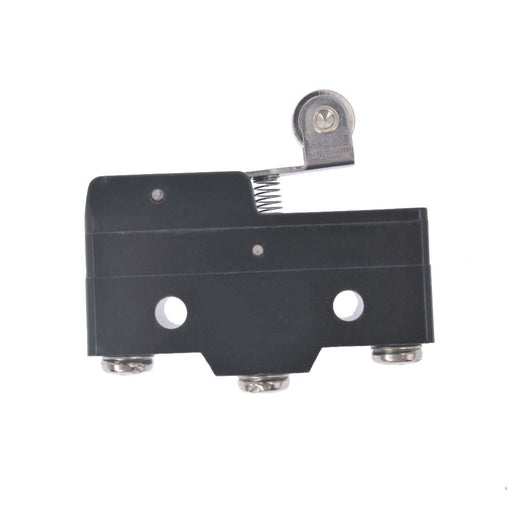 DURAFORCE EZGO TXT Marathon Brake Pedal Micro Switch 10606-G1 Golf Cart Gas & Electric