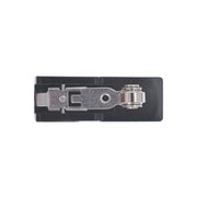 DURAFORCE EZGO TXT Marathon Brake Pedal Micro Switch 10606-G1 Golf Cart Gas & Electric