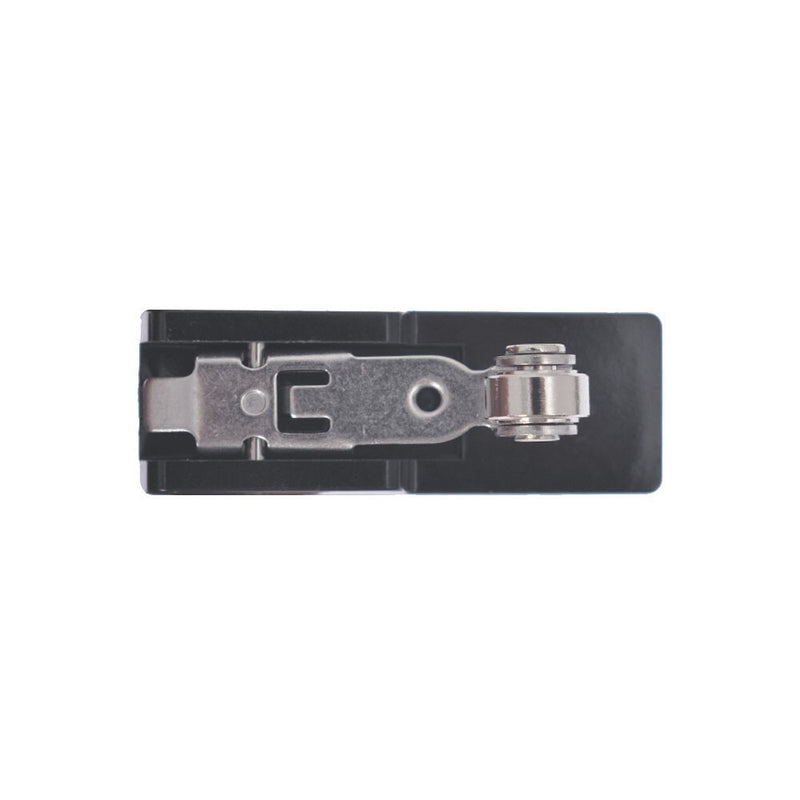 DURAFORCE EZGO TXT Marathon Brake Pedal Micro Switch 10606-G1 Golf Cart Gas & Electric