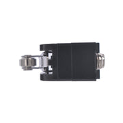 DURAFORCE EZGO TXT Marathon Brake Pedal Micro Switch 10606-G1 Golf Cart Gas & Electric