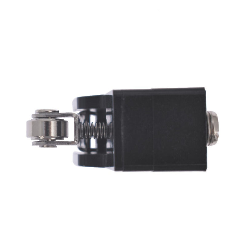 DURAFORCE EZGO TXT Marathon Brake Pedal Micro Switch 10606-G1 Golf Cart Gas & Electric