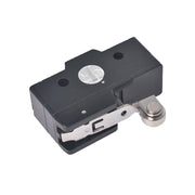 DURAFORCE EZGO TXT Marathon Brake Pedal Micro Switch 10606-G1 Golf Cart Gas & Electric
