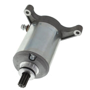 DURAFORCE Starter Relay Solenoid for 1987-2004 Yamaha Warrior 350 YFM350 ATV Parts