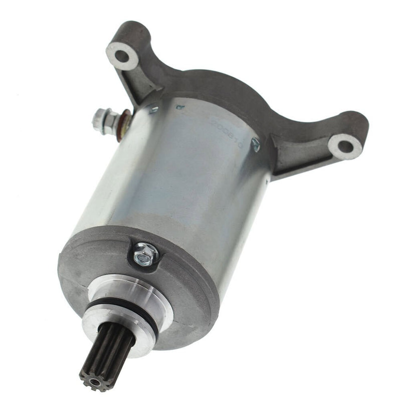 DURAFORCE Starter Relay Solenoid for 1987-2004 Yamaha Warrior 350 YFM350 ATV Parts