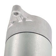 DURAFORCE Complete Starter Motor for Arctic Cat 400 Suzuki King Quad Eiger 400 31100-38F00