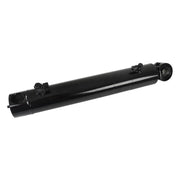 DURAFORCE Hydraulic Tilt Cylinder 7151185 for Bobcat T550 T590 T595 S160 BCK7151185 New