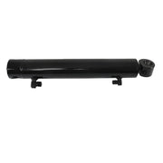 DURAFORCE Hydraulic Tilt Cylinder 7151185 for Bobcat T550 T590 T595 S160 BCK7151185 New