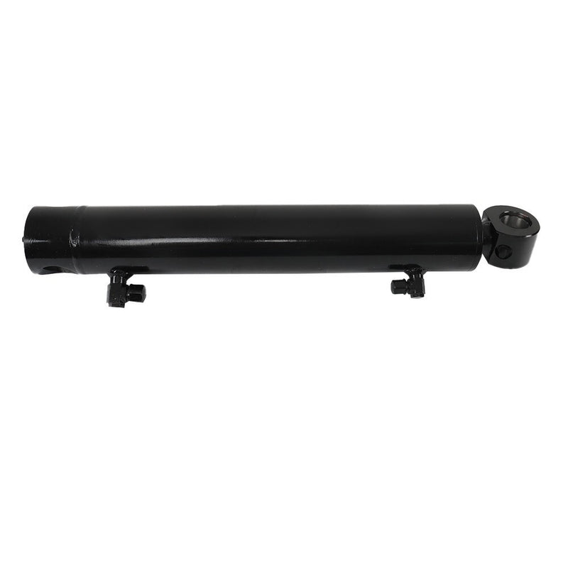 DURAFORCE Hydraulic Tilt Cylinder 7151185 for Bobcat T550 T590 T595 S160 BCK7151185 New