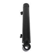 DURAFORCE Hydraulic Tilt Cylinder 7151185 for Bobcat T550 T590 T595 S160 BCK7151185 New