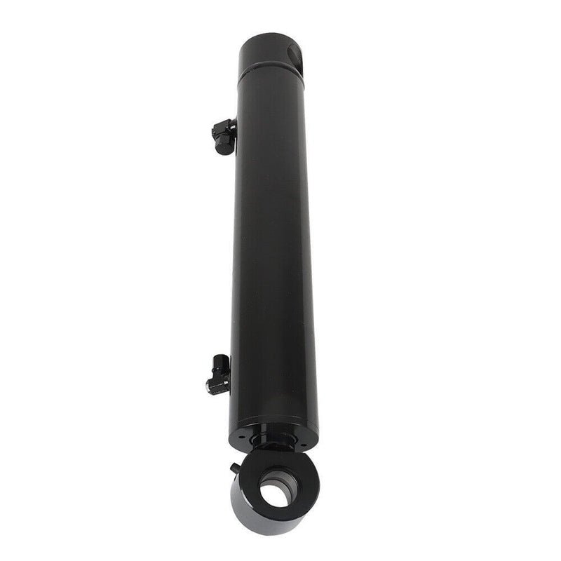 DURAFORCE Hydraulic Tilt Cylinder 7151185 for Bobcat T550 T590 T595 S160 BCK7151185 New