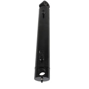DURAFORCE Hydraulic Tilt Cylinder 7151185 for Bobcat T550 T590 T595 S160 BCK7151185 New