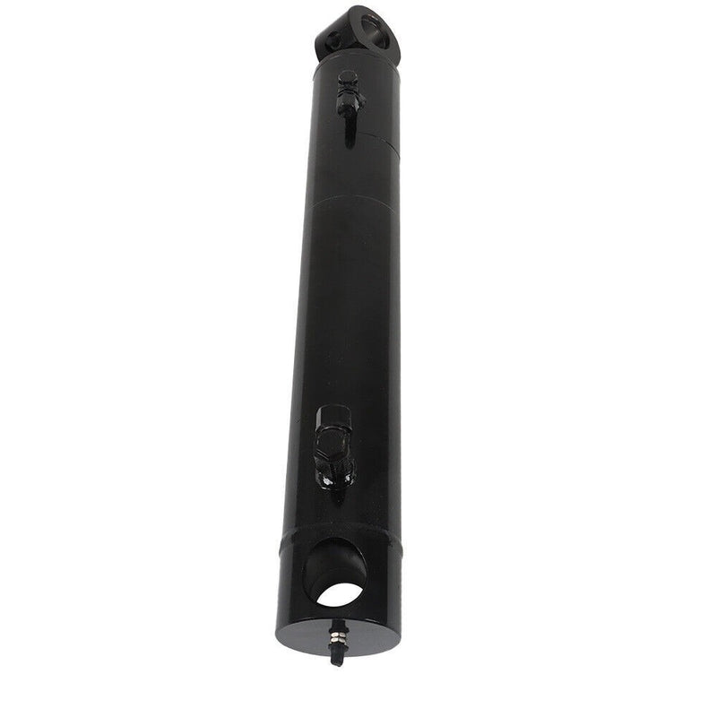 DURAFORCE Hydraulic Tilt Cylinder 7151185 for Bobcat T550 T590 T595 S160 BCK7151185 New