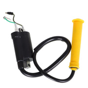 DURAFORCE Honda Sportrax 400 TRX400EX Ignition Coil 30500-HN1-003 1999-2004