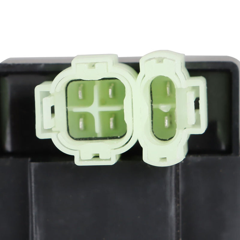DURAFORCE Honda Sportrax 400 TRX400EX Ignition Coil 30500-HN1-003 1999-2004