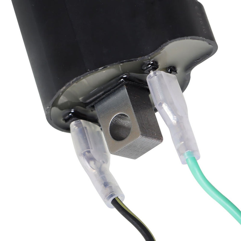 DURAFORCE Honda Sportrax 400 TRX400EX Ignition Coil 30500-HN1-003 1999-2004