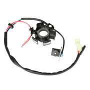 DURAFORCE New Stator for 1999-2005 Honda Sportrax 90 TRX90 31120-HF7-003 ATV