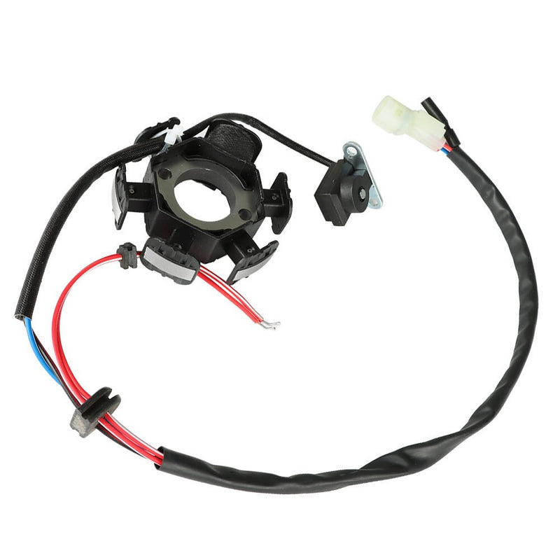 DURAFORCE New Stator for 1999-2005 Honda Sportrax 90 TRX90 31120-HF7-003 ATV