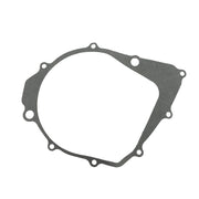 DURAFORCE Yamaha Warrior 350 1996-2001 Magneto Stator Regulator Relay + Gasket Kit