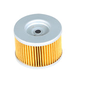 DURAFORCE Honda Sportrax 400 TRX400EX 99-06 Ignition Coil Spark Plug Oil Filter Set
