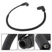 DURAFORCE Can-Am Spark Plug & Wire Cap 15in/24.4in ATV 420265248 420265240 715900637