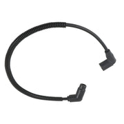 DURAFORCE Can-Am Spark Plug & Wire Cap 15in/24.4in ATV 420265248 420265240 715900637