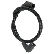 DURAFORCE Can-Am Spark Plug & Wire Cap 15in/24.4in ATV 420265248 420265240 715900637