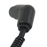 DURAFORCE Can-Am Spark Plug & Wire Cap 15in/24.4in ATV 420265248 420265240 715900637