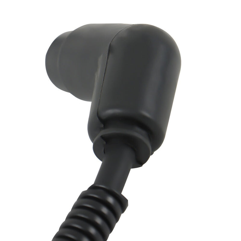 DURAFORCE Can-Am Spark Plug & Wire Cap 15in/24.4in ATV 420265248 420265240 715900637