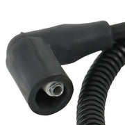 DURAFORCE Can-Am Spark Plug & Wire Cap 15in/24.4in ATV 420265248 420265240 715900637
