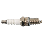 DURAFORCE Can-Am Spark Plug & Wire Cap 15in/24.4in ATV 420265248 420265240 715900637