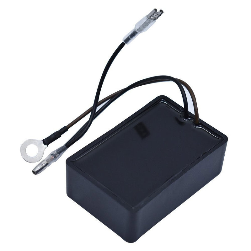 DURAFORCE RPM Rev Limiter for Club Car DS 1992-1996 FE290 FE350 Golf Cart 1016511