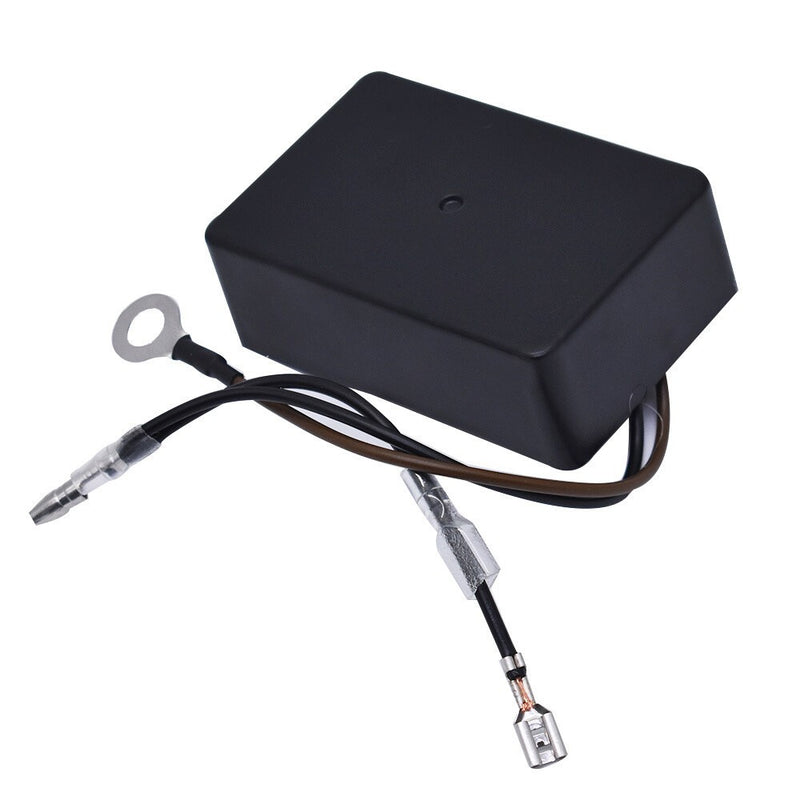 DURAFORCE RPM Rev Limiter for Club Car DS 1992-1996 FE290 FE350 Golf Cart 1016511