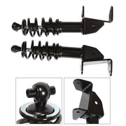 DURAFORCE Yamaha G29 Golf Cart Front Shock Absorber - Driver & Passenger Side Set