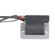 DURAFORCE Ignition Coil 341cc Club Car DS Golf Cart 1984-1989 1012520 Replacement