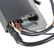 DURAFORCE Ignition Coil 341cc Club Car DS Golf Cart 1984-1989 1012520 Replacement