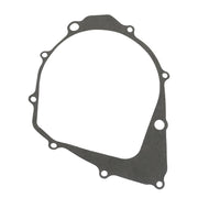 DURAFORCE 1997-01 Yamaha Warrior YFM350X Wire Harness Ignition Coil Stator CDI Gasket